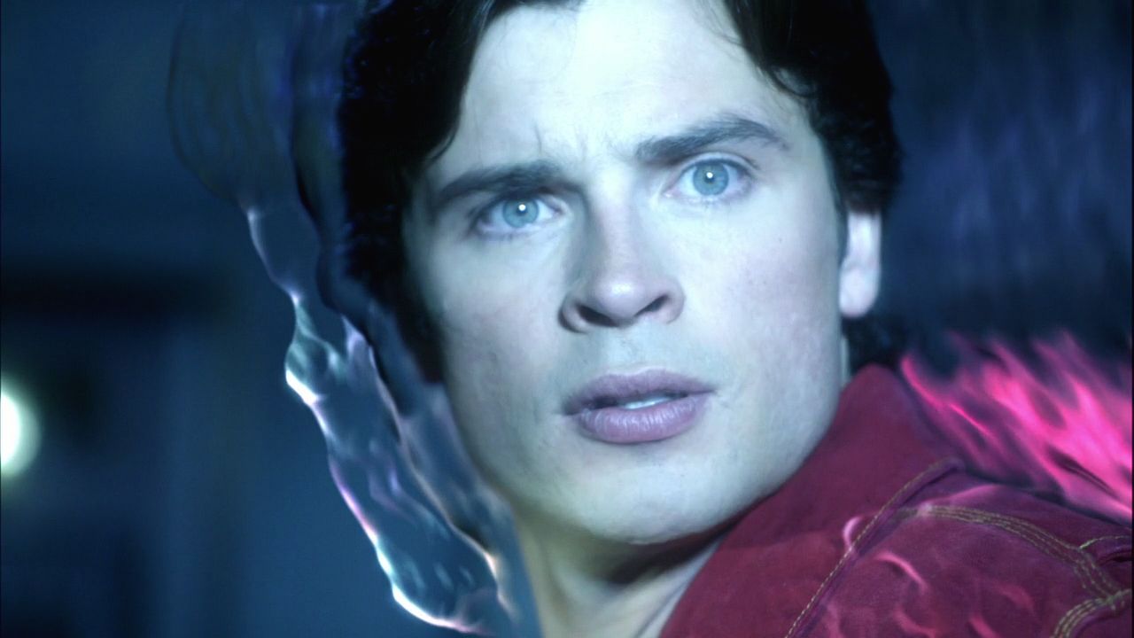 807Smallville0061.jpg