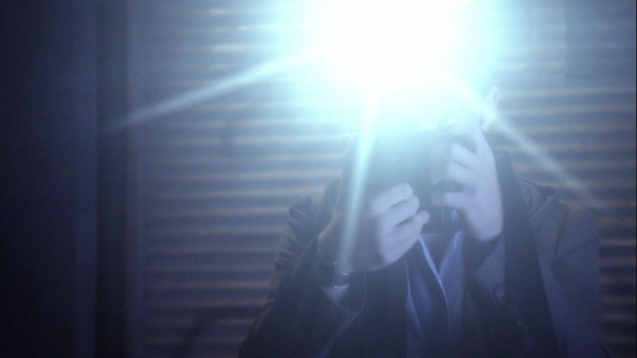 807Smallville0062.jpg
