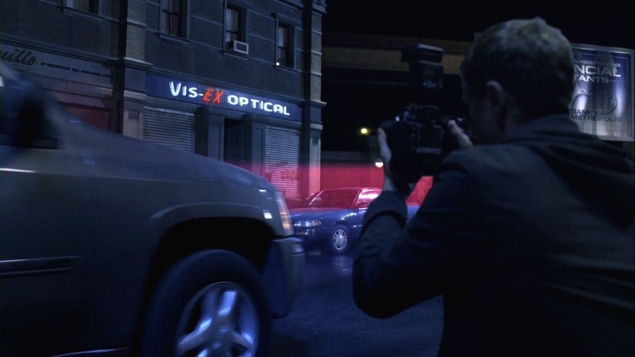 807Smallville0064.jpg