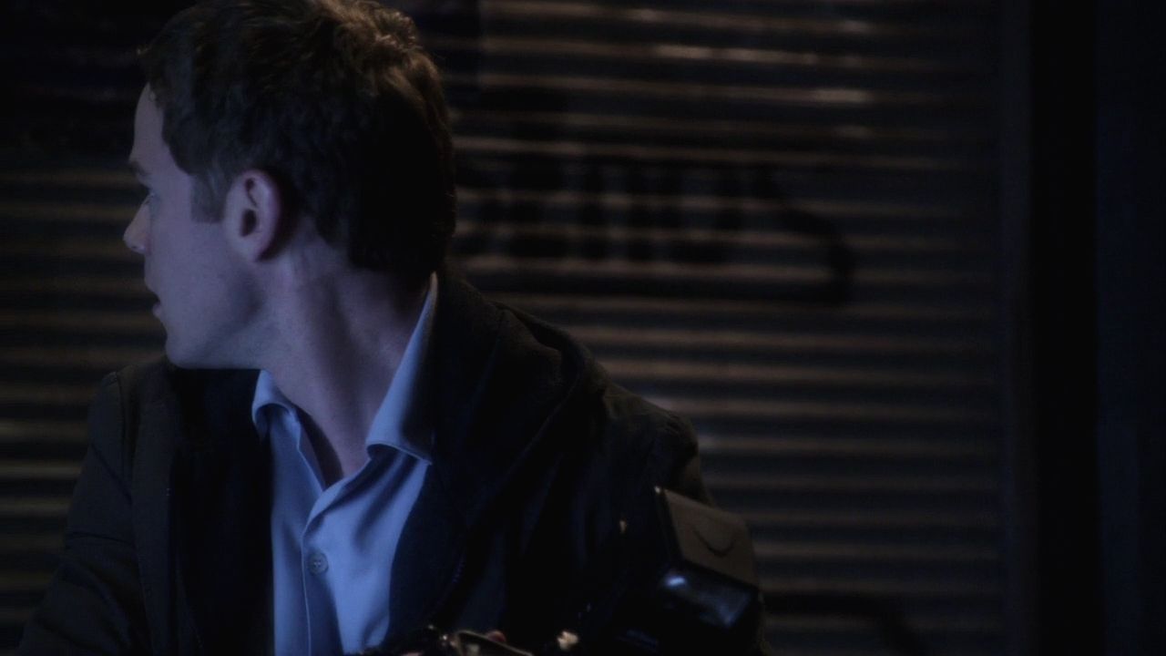 807Smallville0068.jpg