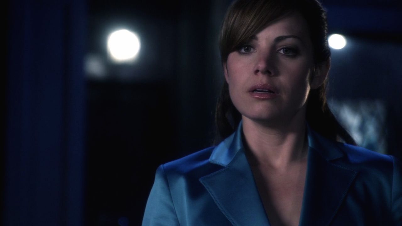 807Smallville0072.jpg