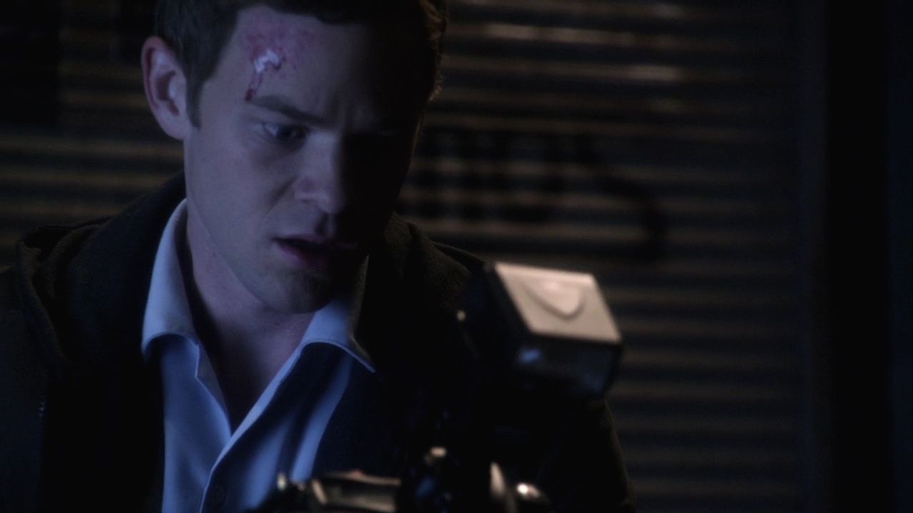 807Smallville0079.jpg