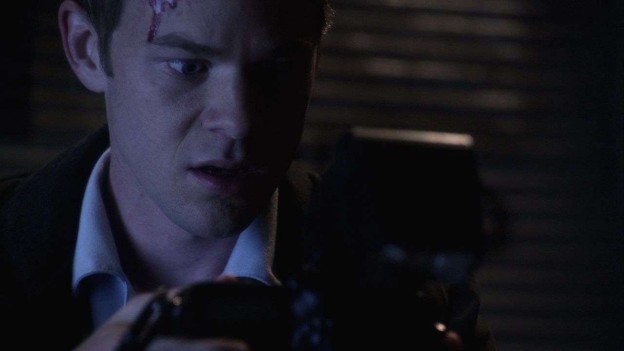 807Smallville0080.jpg