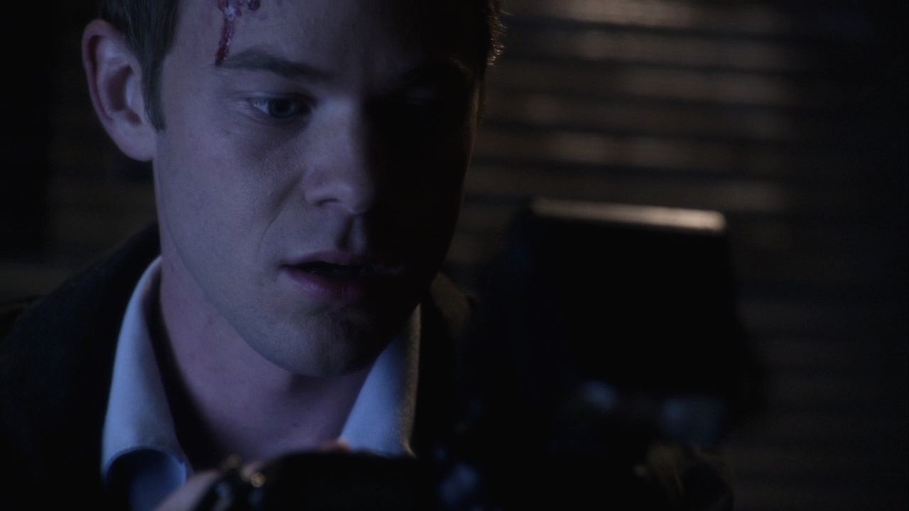 807Smallville0081.jpg