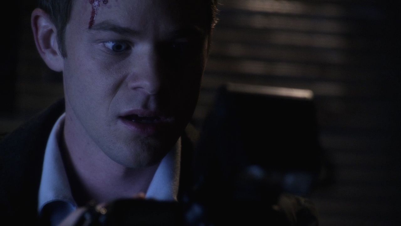 807Smallville0082.jpg