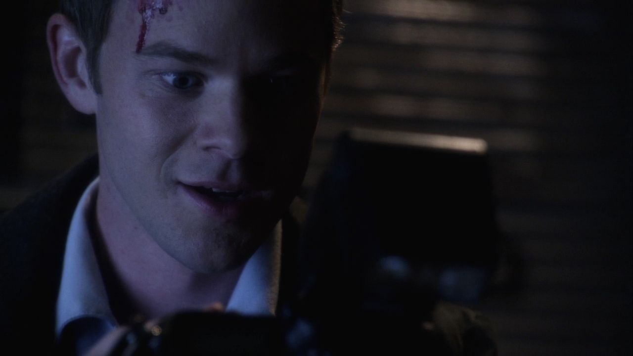 807Smallville0083.jpg