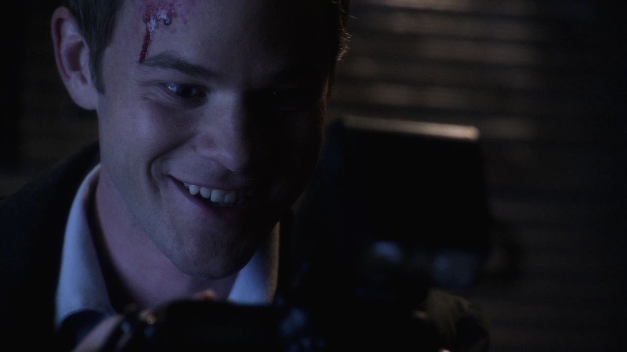 807Smallville0084.jpg
