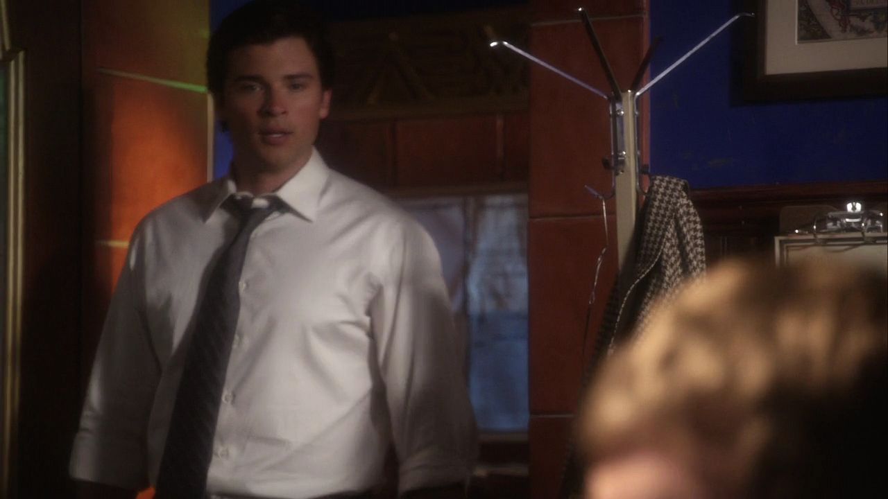 807Smallville0088.jpg