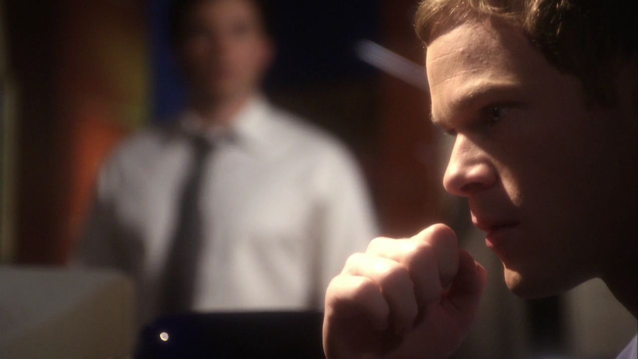 807Smallville0089.jpg