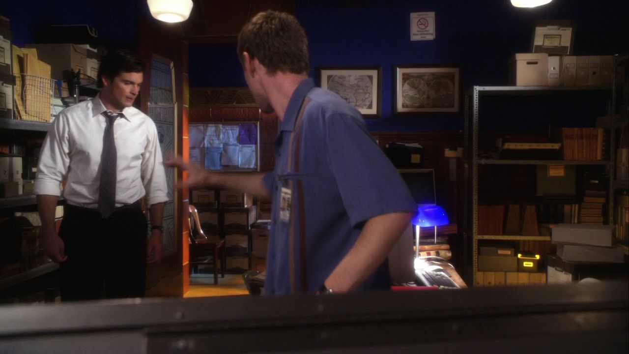 807Smallville0094.jpg