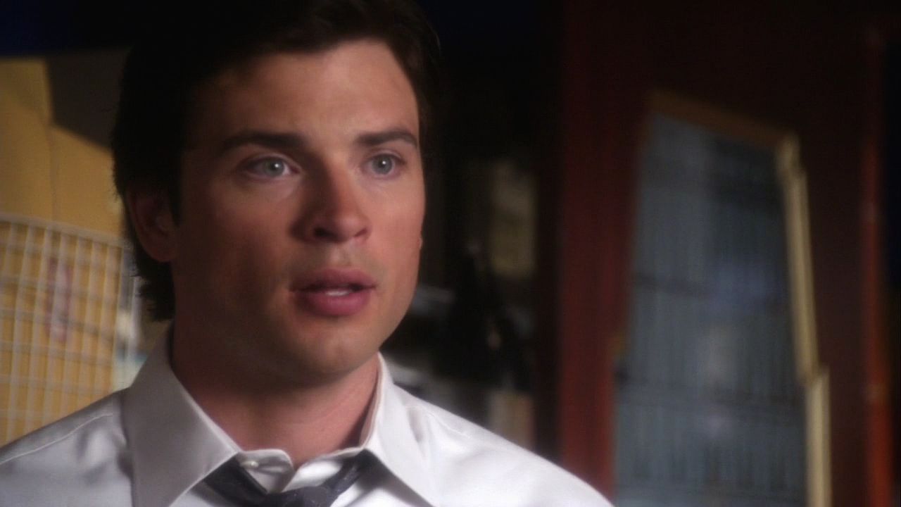 807Smallville0096.jpg