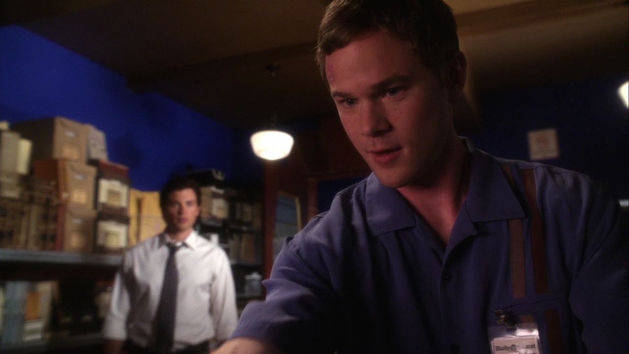 807Smallville0099.jpg