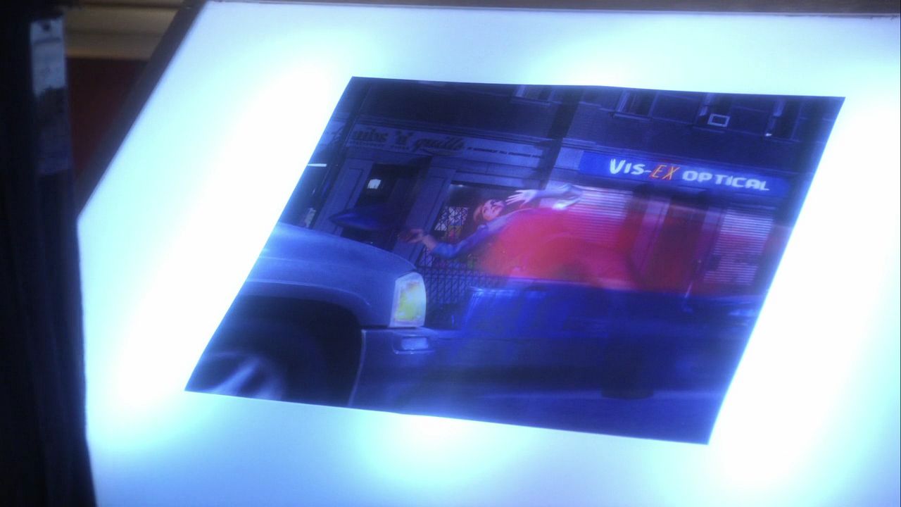 807Smallville0101.jpg
