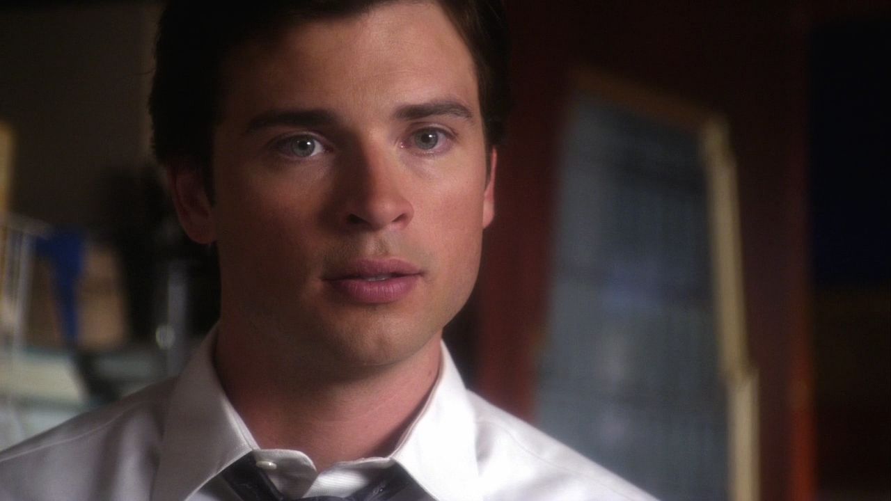 807Smallville0103.jpg