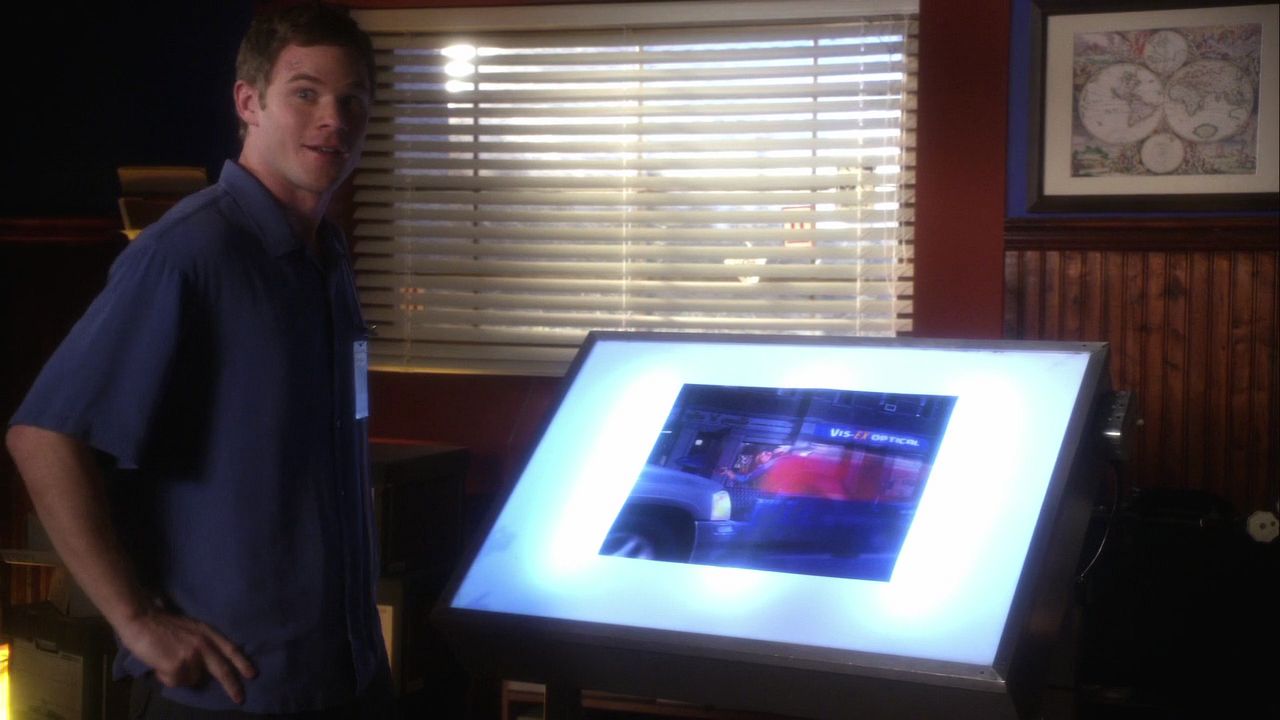 807Smallville0106.jpg