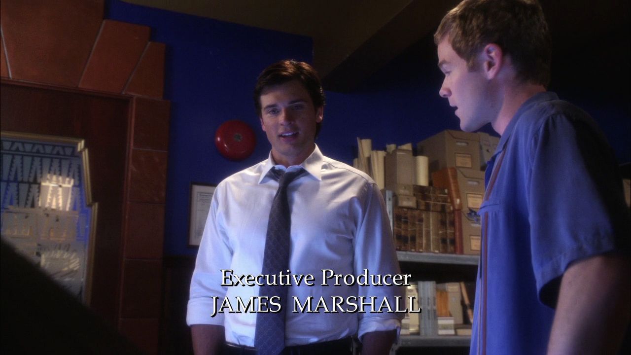 807Smallville0111.jpg