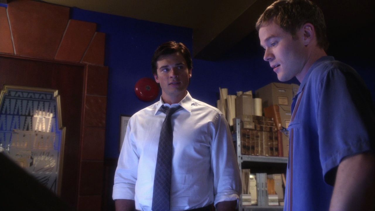 807Smallville0112.jpg