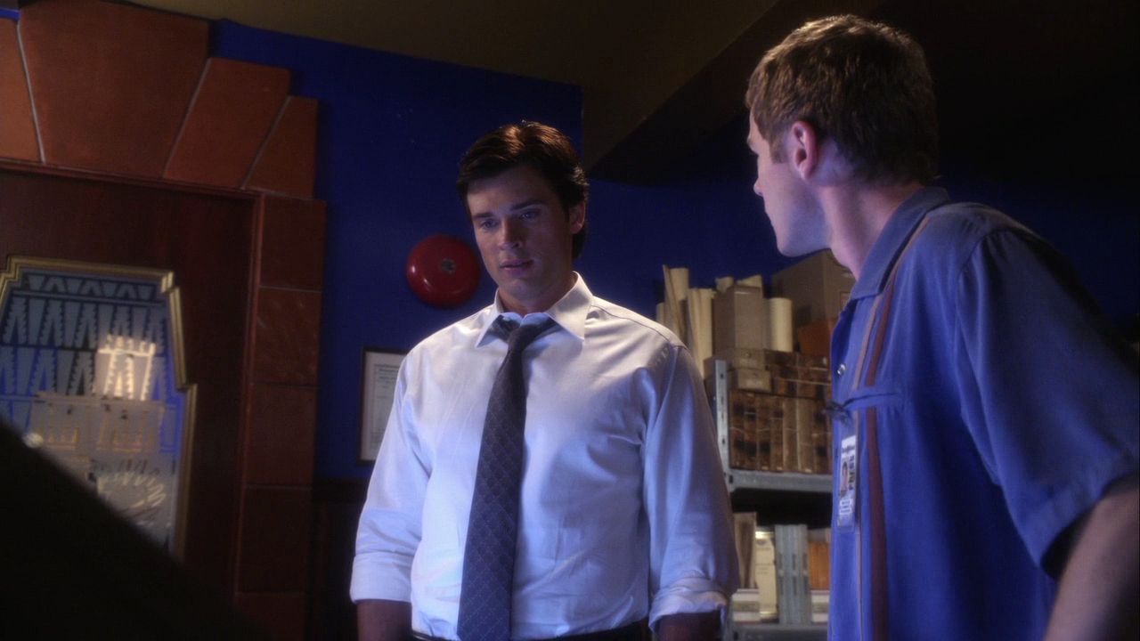 807Smallville0114.jpg