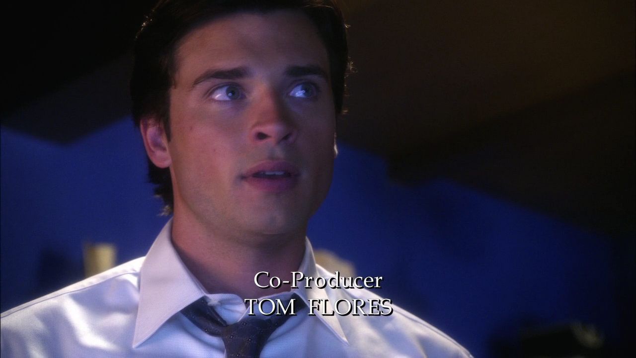 807Smallville0116.jpg