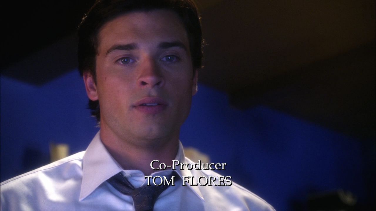 807Smallville0117.jpg