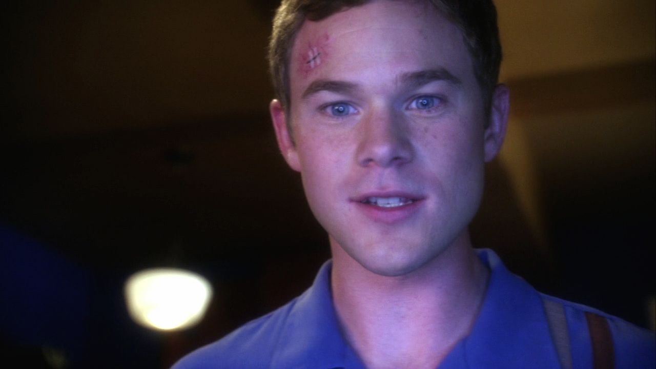 807Smallville0119.jpg