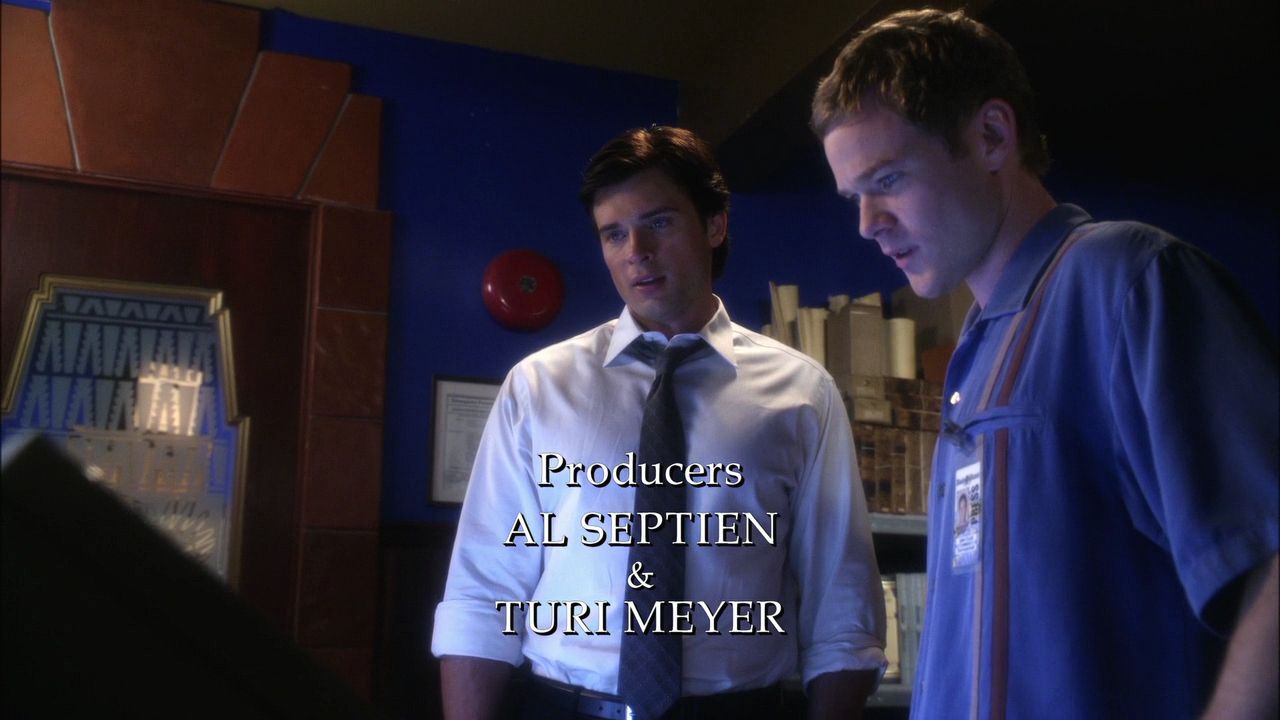 807Smallville0120.jpg