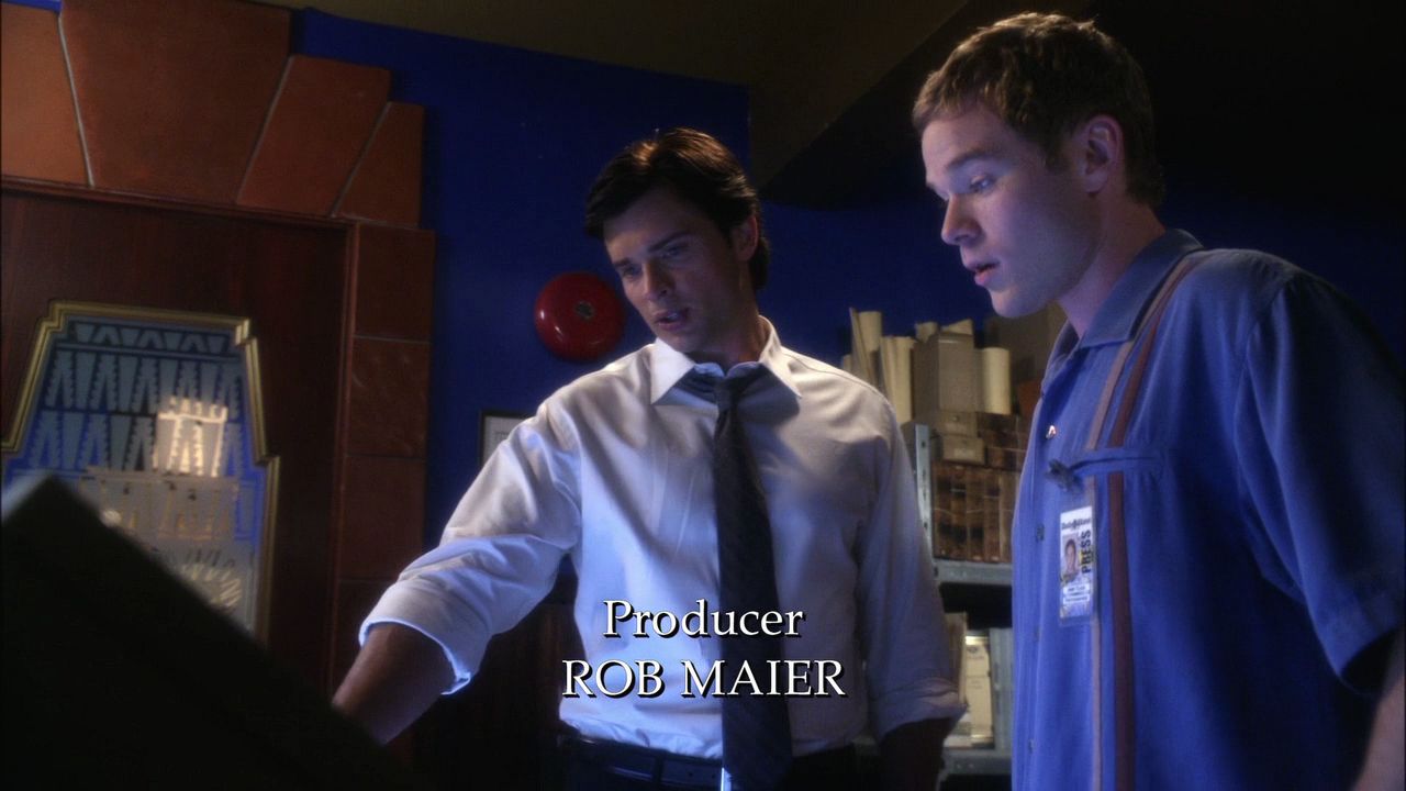 807Smallville0122.jpg