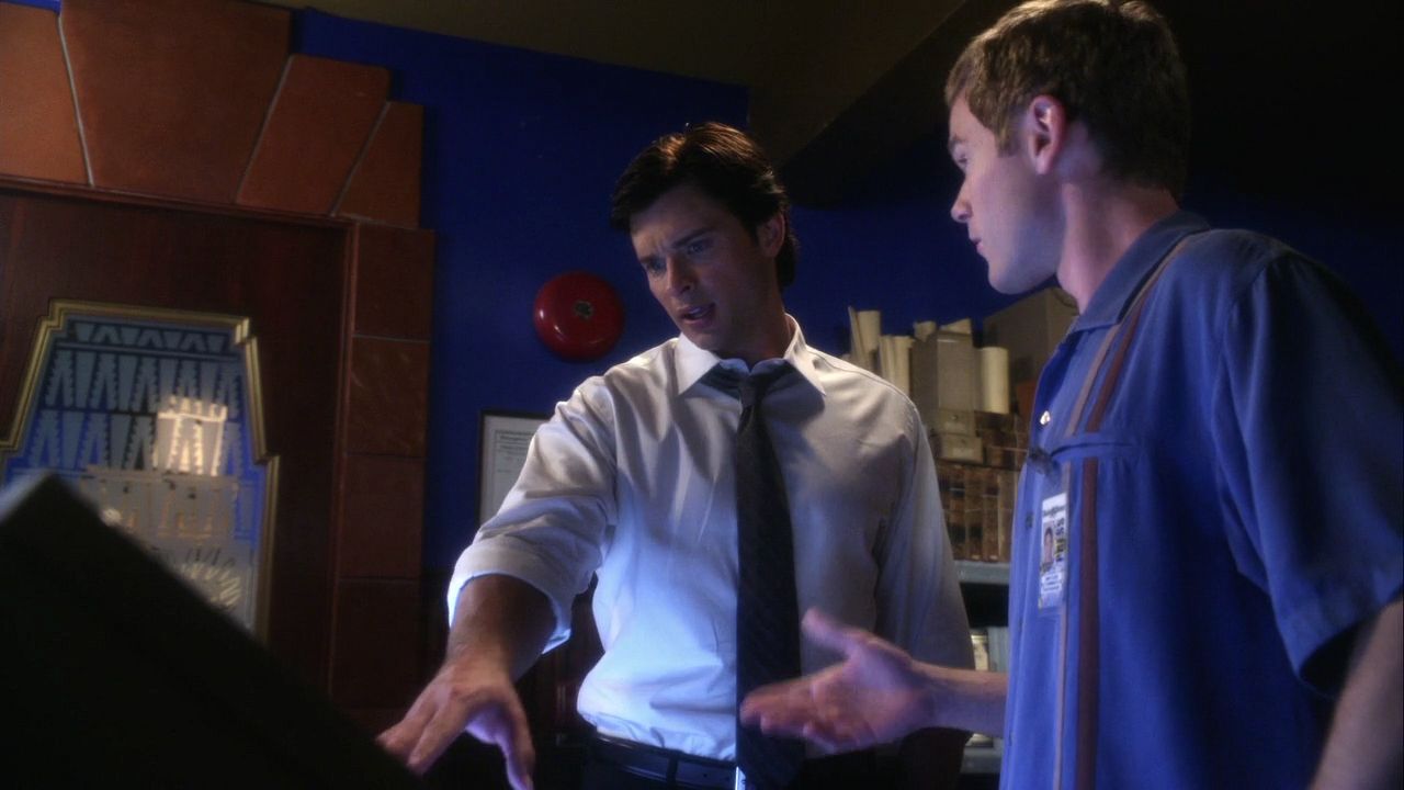 807Smallville0123.jpg