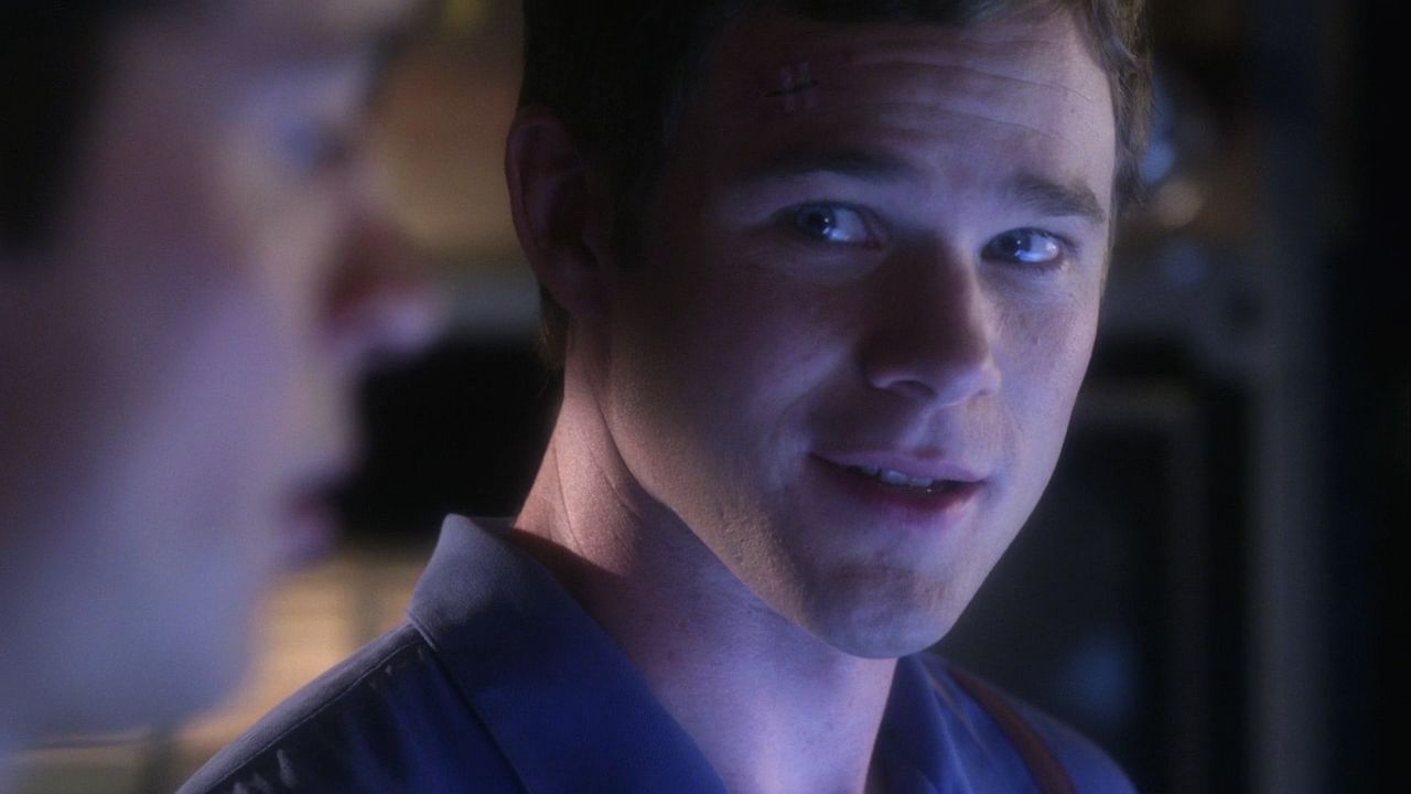 807Smallville0124.jpg