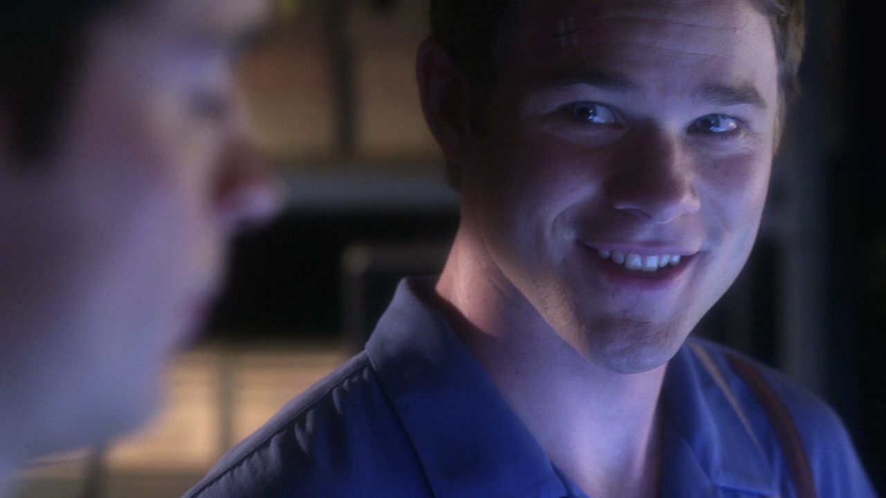 807Smallville0125.jpg