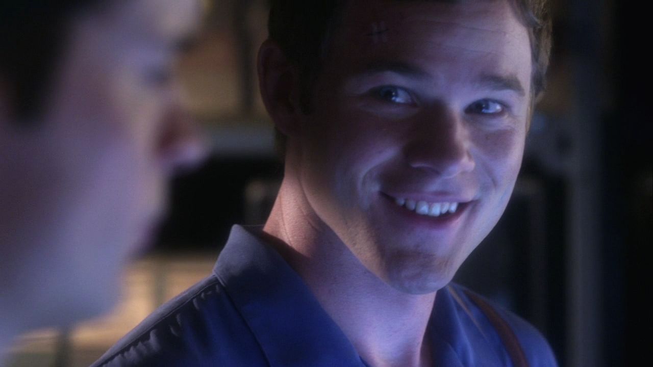 807Smallville0126.jpg