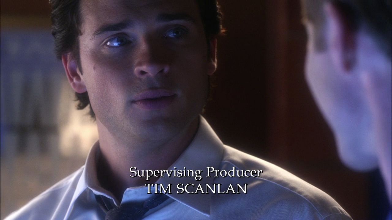 807Smallville0127.jpg