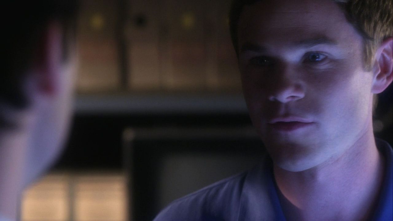 807Smallville0129.jpg