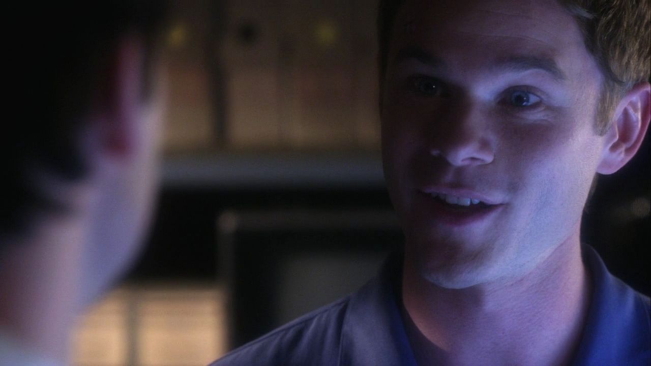 807Smallville0131.jpg