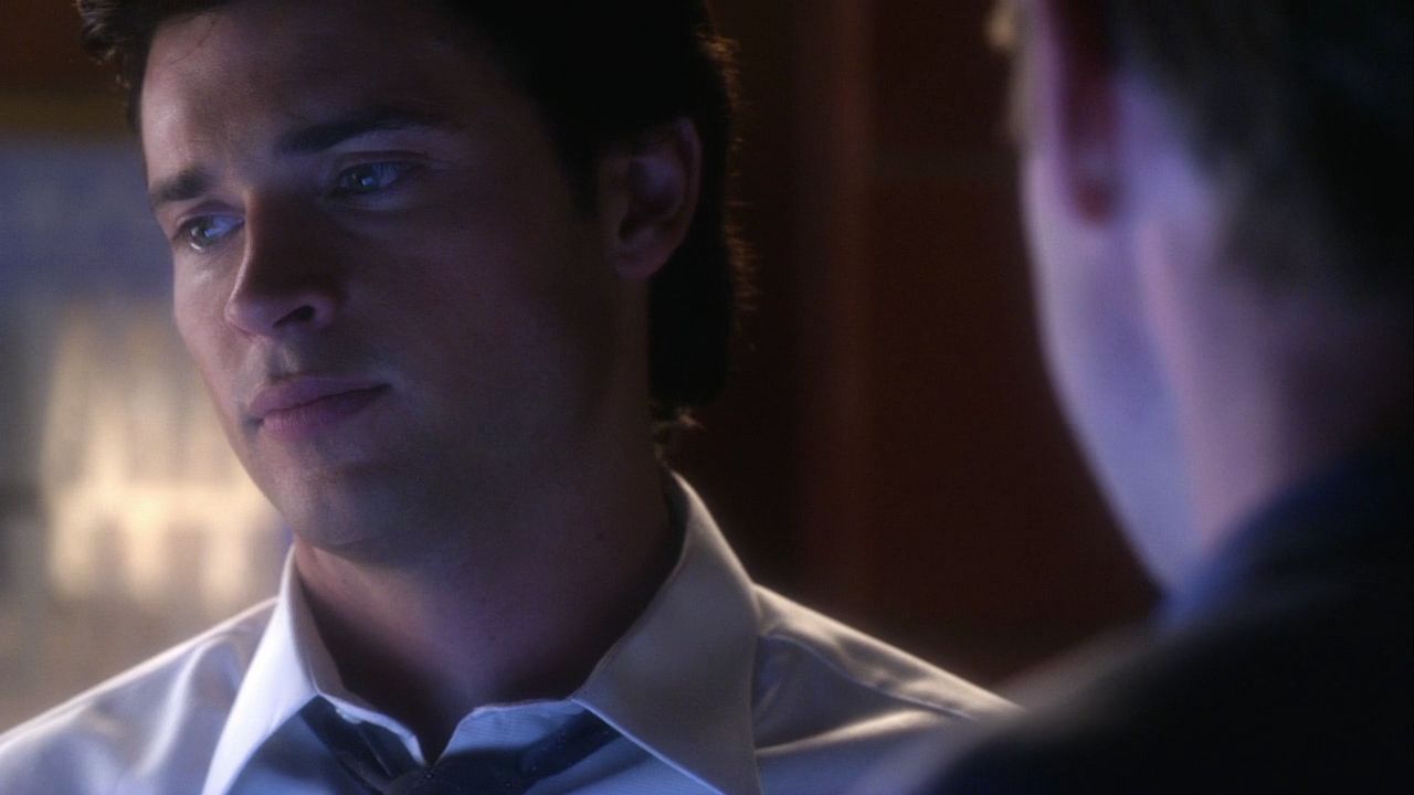 807Smallville0132.jpg
