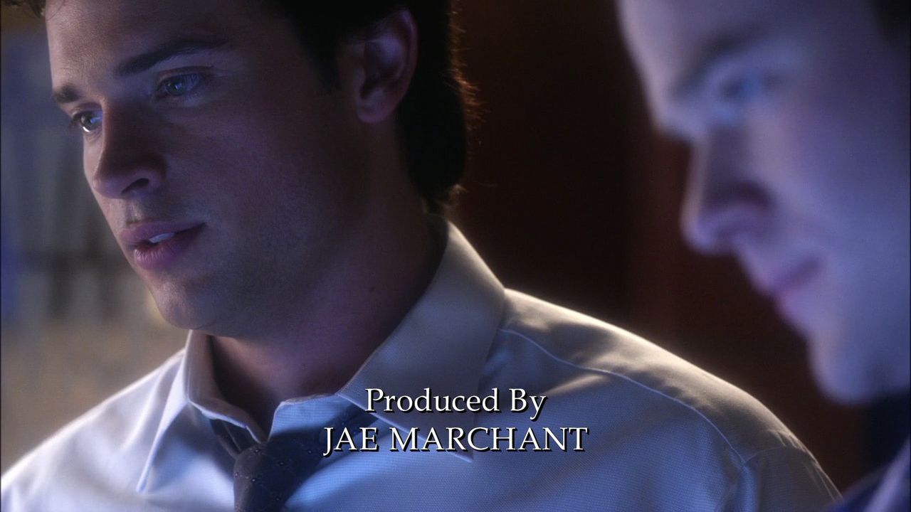 807Smallville0134.jpg