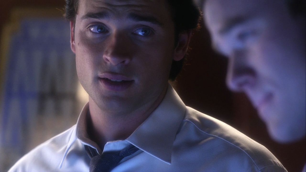 807Smallville0135.jpg