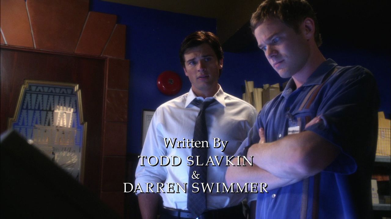 807Smallville0136.jpg