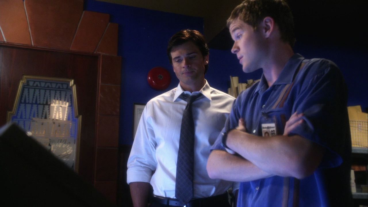 807Smallville0137.jpg