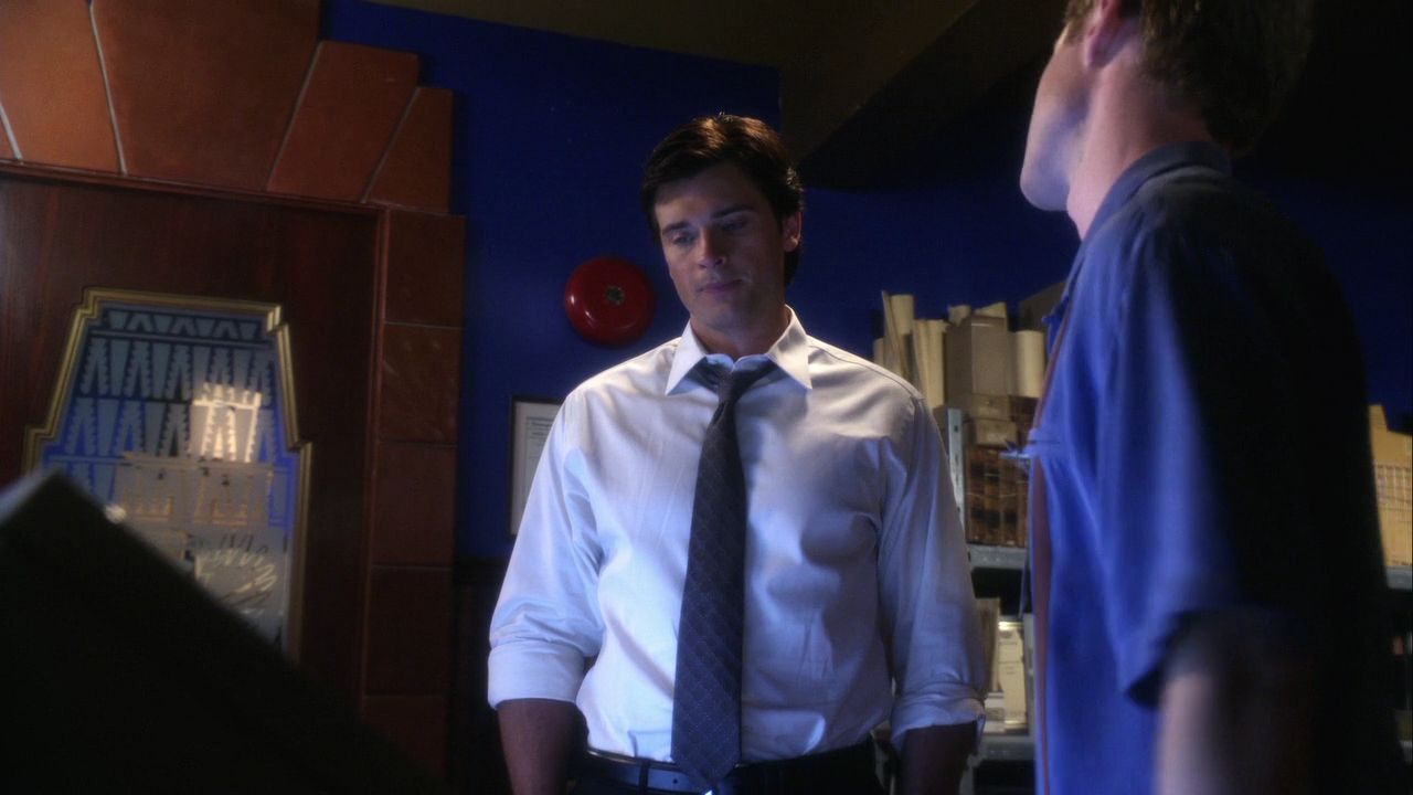 807Smallville0138.jpg
