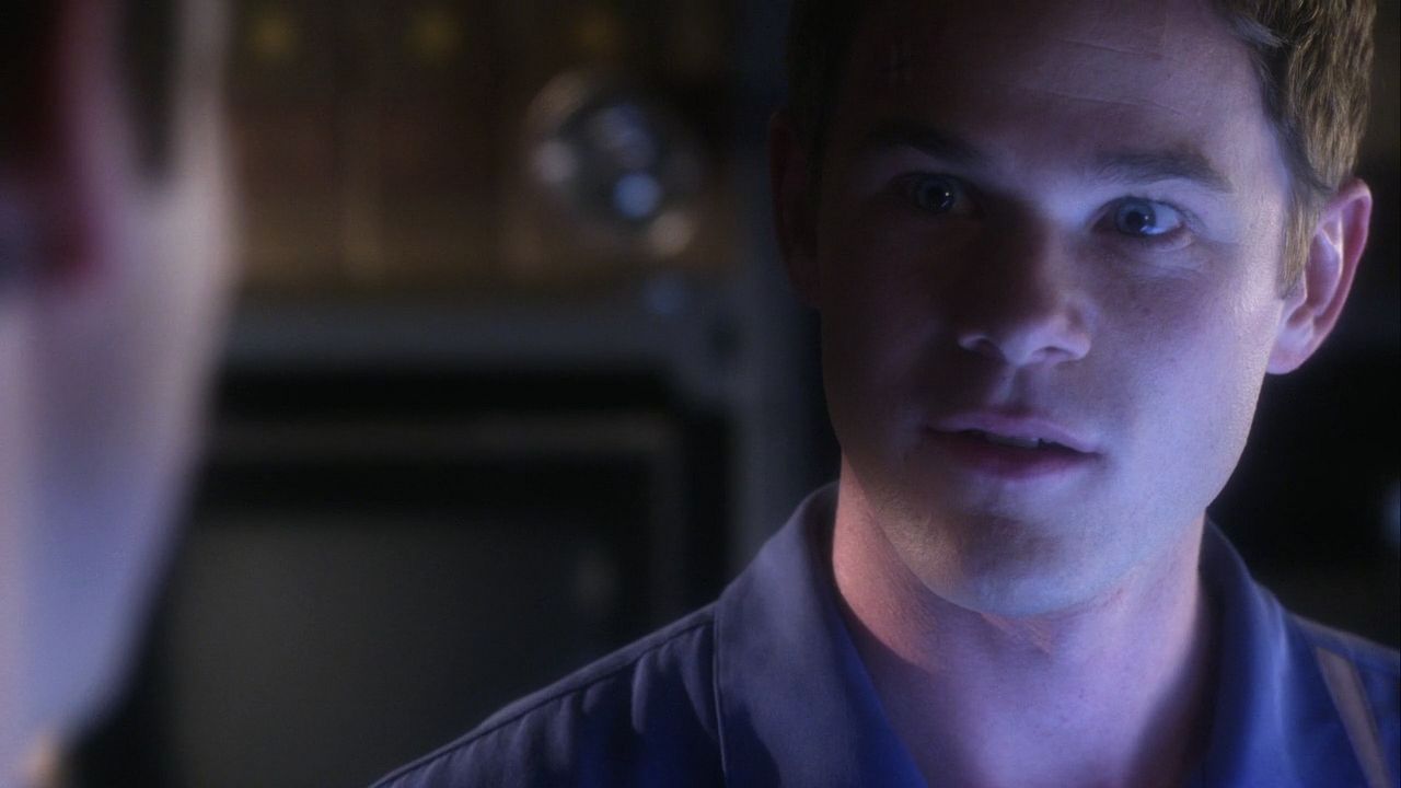 807Smallville0143.jpg