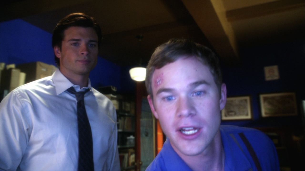 807Smallville0145.jpg