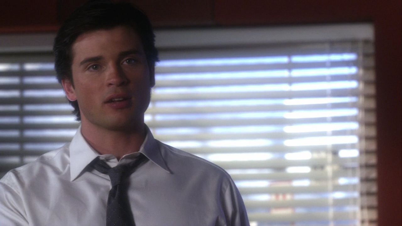 807Smallville0146.jpg