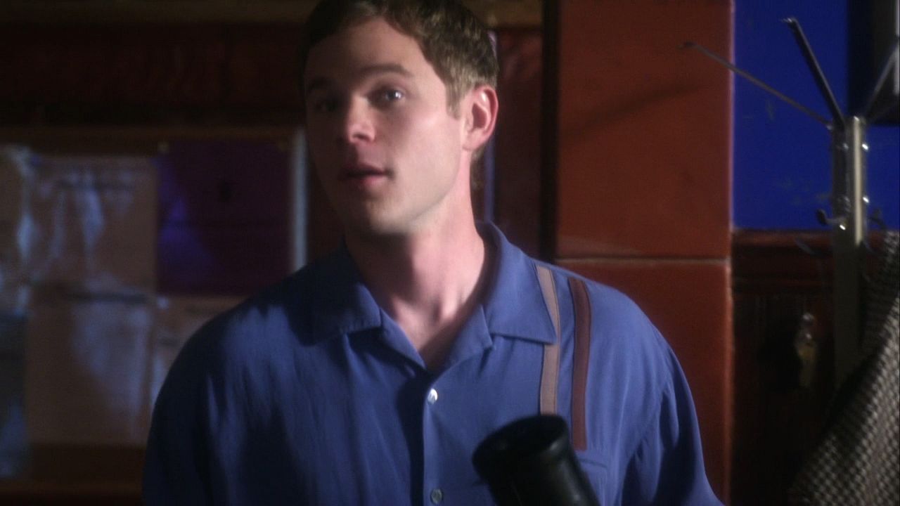 807Smallville0148.jpg