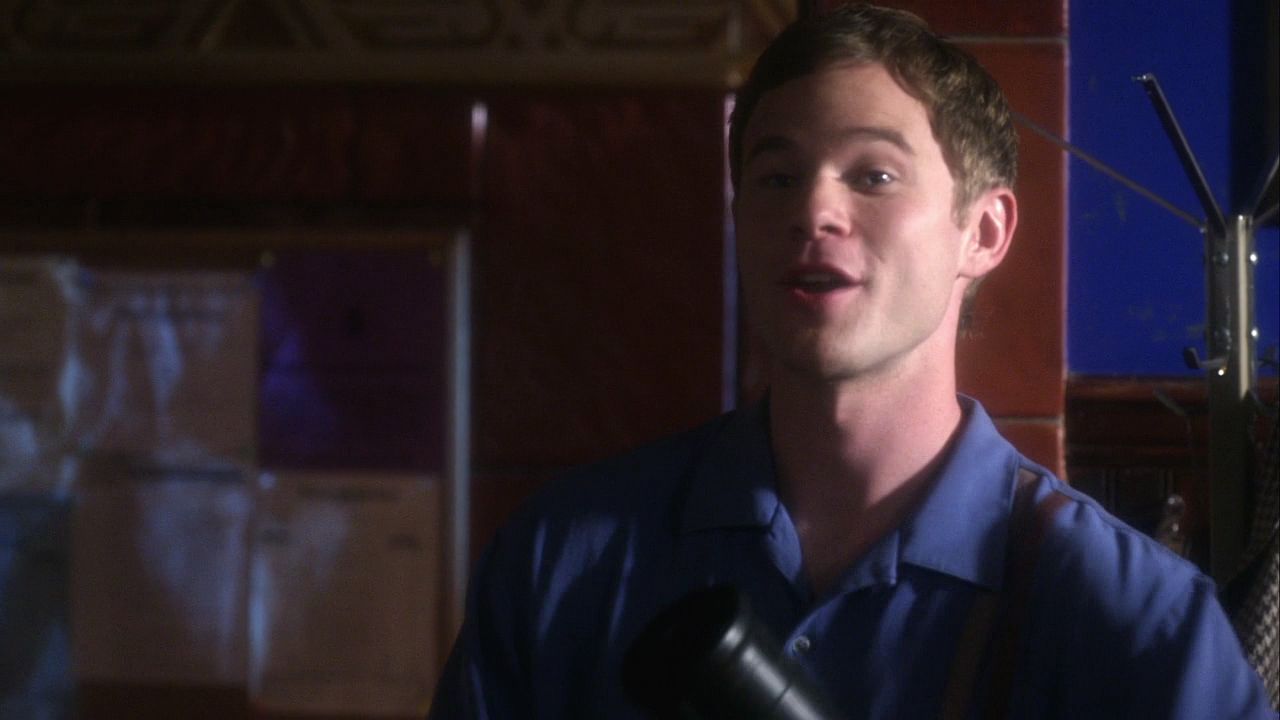 807Smallville0149.jpg