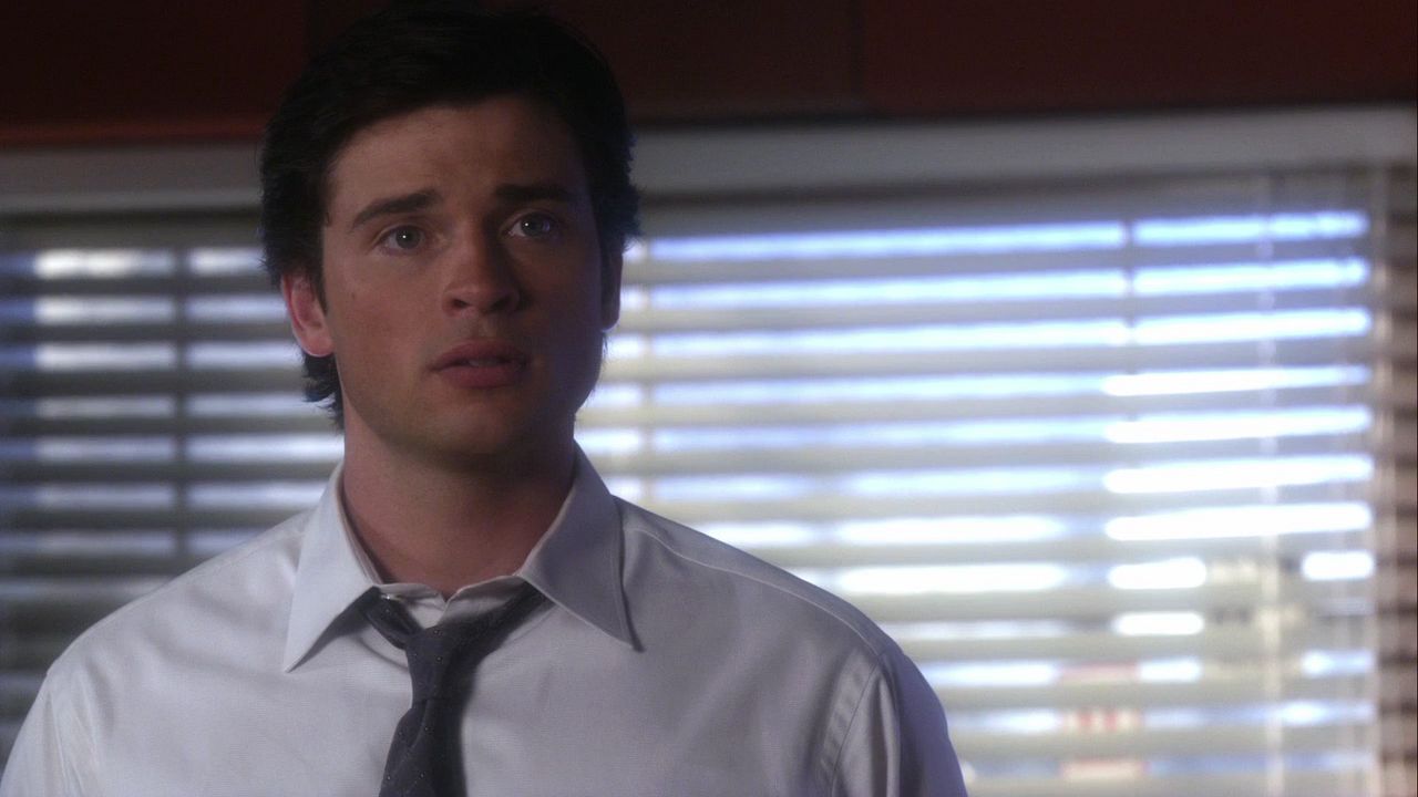 807Smallville0150.jpg