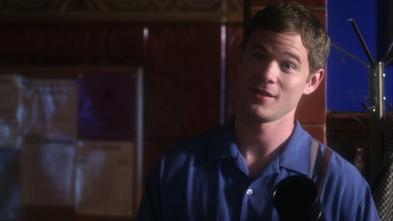 807Smallville0152.jpg
