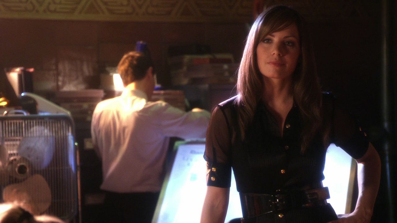 807Smallville0230.jpg