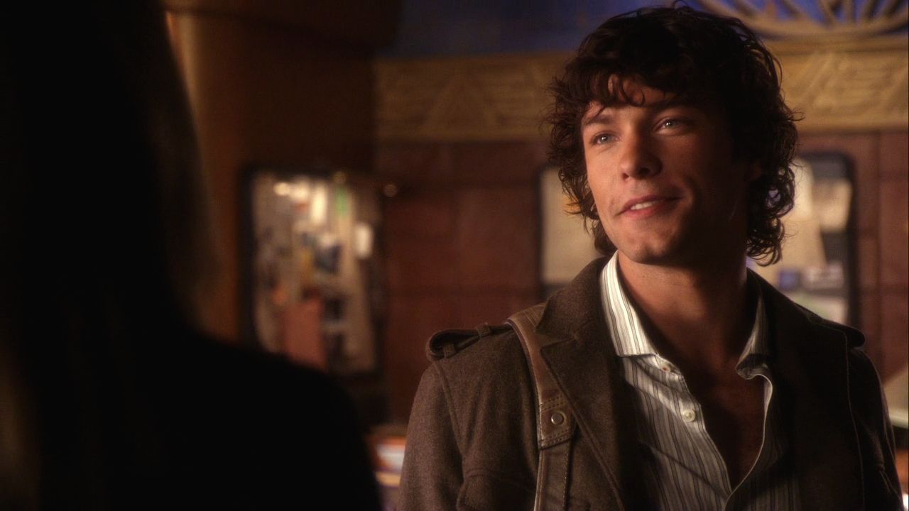 807Smallville0243.jpg