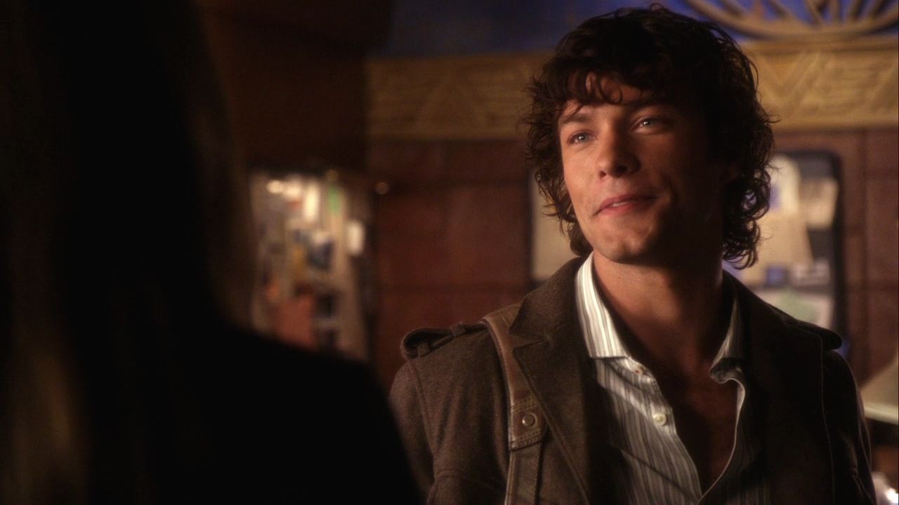 807Smallville0244.jpg